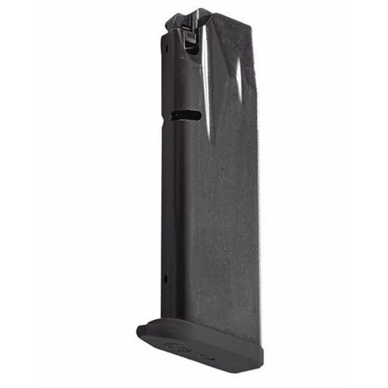 FN MAG HIGH POWER 9MM 17RD BLK - Sale